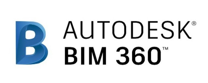 BIM 360 BIM 360